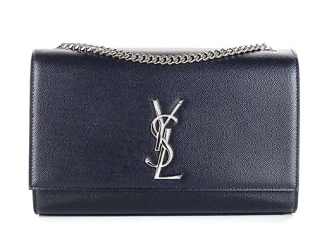 kate yves saint laurent|saint laurent kate purses.